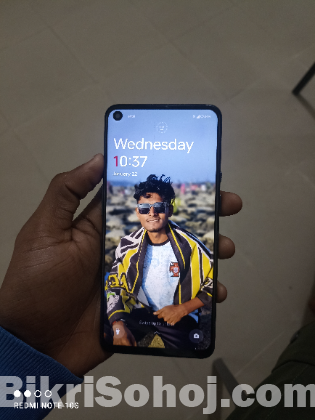 Oneplus 9